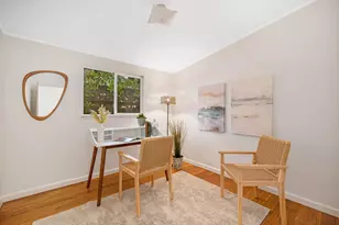 1406 Duke Dr, Davis, CA 95616 - Photo 18