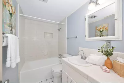 1406 Duke Drive, Davis, CA 95616 - Photo 26