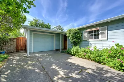 1406 Duke Drive, Davis, CA 95616 - Photo 4