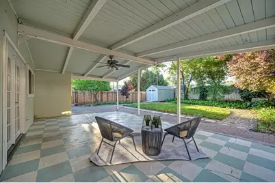 1406 Duke Drive, Davis, CA 95616 - Photo 32