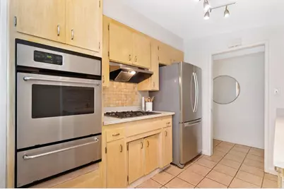 1406 Duke Drive, Davis, CA 95616 - Photo 14