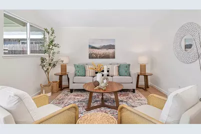 1406 Duke Drive, Davis, CA 95616 - Photo 6