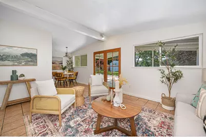 1406 Duke Drive, Davis, CA 95616 - Photo 10