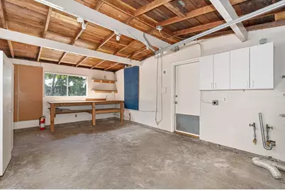 1406 Duke Drive, Davis, CA 95616 - Photo 28
