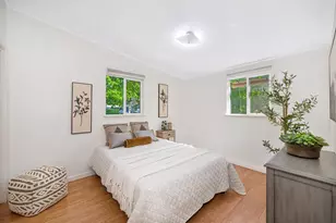 1406 Duke Dr, Davis, CA 95616 - Photo 20