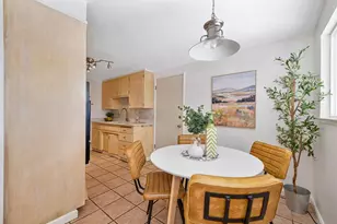 1406 Duke Dr, Davis, CA 95616 - Photo 12