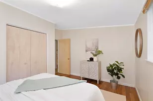 1406 Duke Dr, Davis, CA 95616 - Photo 24