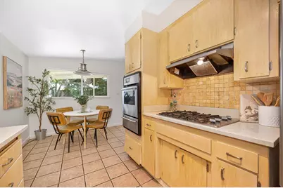 1406 Duke Drive, Davis, CA 95616 - Photo 16