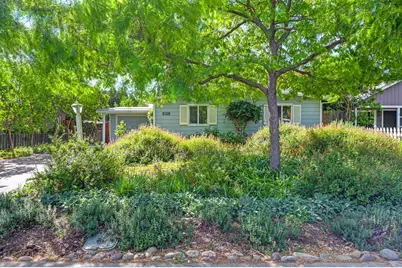 1406 Duke Drive, Davis, CA 95616 - Photo 2