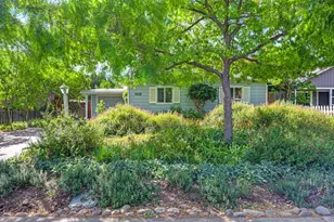 1406 Duke Dr, Davis, CA 95616 - Photo 2