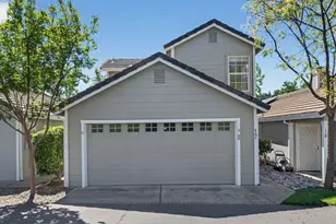 3040 Granada Ct, Cameron Park, CA 95682 - Photo 1