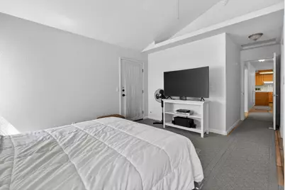 3040 Granada Court #17, Cameron Park, CA 95682 - Photo 28