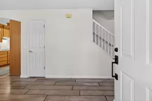 3040 Granada Ct, Cameron Park, CA 95682 - Photo 8