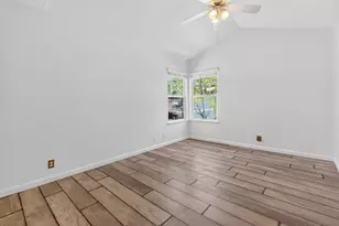 3040 Granada Ct, Cameron Park, CA 95682 - Photo 26