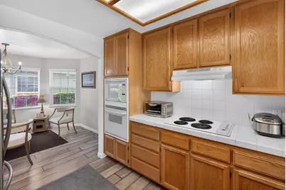 3040 Granada Court #17, Cameron Park, CA 95682 - Photo 18