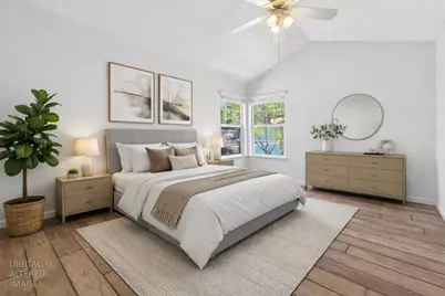 3040 Granada Court #17, Cameron Park, CA 95682 - Photo 4