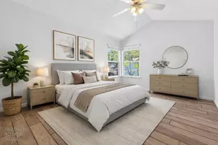 3040 Granada Ct, Cameron Park, CA 95682 - Photo 4