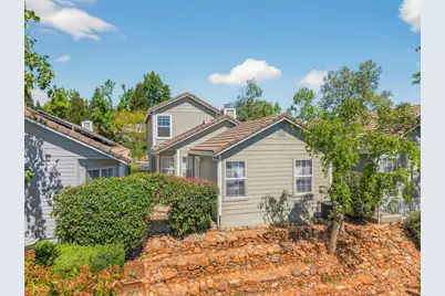 3040 Granada Court #17, Cameron Park, CA 95682 - Photo 40