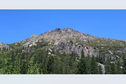 558 Brady Dr., Sierra City, CA 96125 - Photo 10