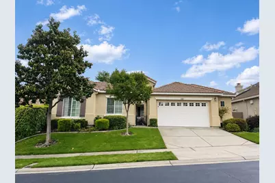 1010 Autumn Trail Way, El Dorado Hills, CA 95762 - Photo 1