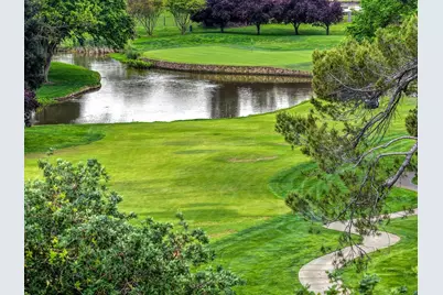 5131 Romero Way, Fair Oaks, CA 95628 - Photo 76