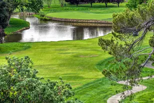 5131 Romero Way, Fair Oaks, CA 95628 - Photo 76