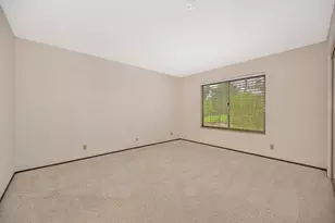 5131 Romero Way, Fair Oaks, CA 95628 - Photo 56