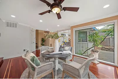 5131 Romero Way, Fair Oaks, CA 95628 - Photo 16