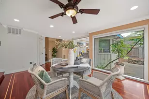 5131 Romero Way, Fair Oaks, CA 95628 - Photo 16