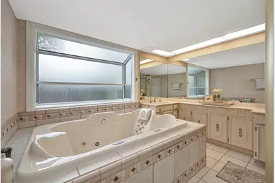 5131 Romero Way, Fair Oaks, CA 95628 - Photo 46