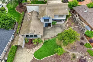 5131 Romero Way, Fair Oaks, CA 95628 - Photo 82