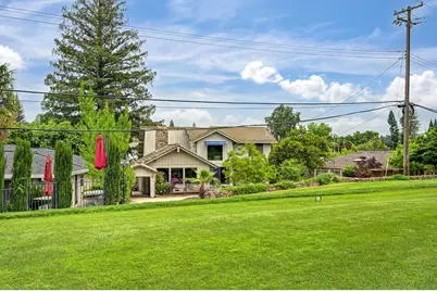 5131 Romero Way, Fair Oaks, CA 95628 - Photo 72