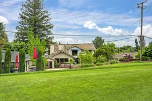 5131 Romero Way, Fair Oaks, CA 95628 - Photo 72