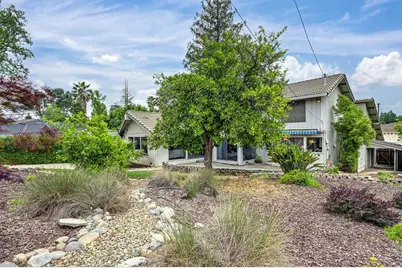 5131 Romero Way, Fair Oaks, CA 95628 - Photo 64