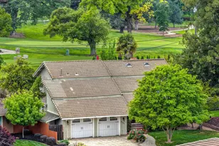 5131 Romero Way, Fair Oaks, CA 95628 - Photo 1