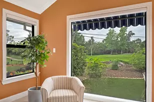 5131 Romero Way, Fair Oaks, CA 95628 - Photo 52