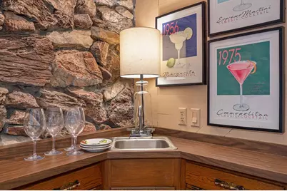 5131 Romero Way, Fair Oaks, CA 95628 - Photo 30