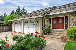 5131 Romero Way, Fair Oaks, CA 95628 - Photo 1