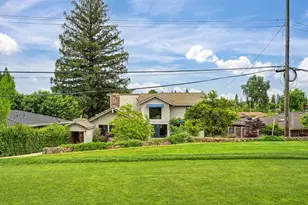 5131 Romero Way, Fair Oaks, CA 95628 - Photo 74