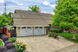 5131 Romero Way, Fair Oaks, CA 95628 - Photo 4