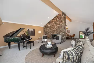 5131 Romero Way, Fair Oaks, CA 95628 - Photo 38