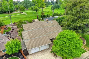 5131 Romero Way, Fair Oaks, CA 95628 - Photo 4