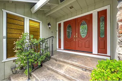 5131 Romero Way, Fair Oaks, CA 95628 - Photo 10