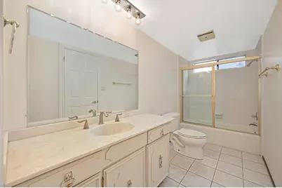 5131 Romero Way, Fair Oaks, CA 95628 - Photo 58