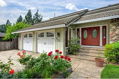 5131 Romero Way, Fair Oaks, CA 95628 - Photo 8