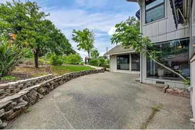 5131 Romero Way, Fair Oaks, CA 95628 - Photo 62