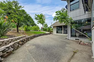 5131 Romero Way, Fair Oaks, CA 95628 - Photo 62