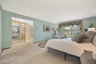 5131 Romero Way, Fair Oaks, CA 95628 - Photo 42