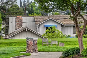 5131 Romero Way, Fair Oaks, CA 95628 - Photo 80