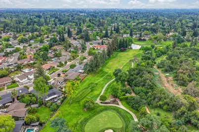 5131 Romero Way, Fair Oaks, CA 95628 - Photo 94